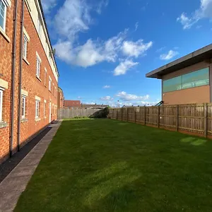 https://appleby-darlington-two.hotels-newcastle-upon-tyne.com